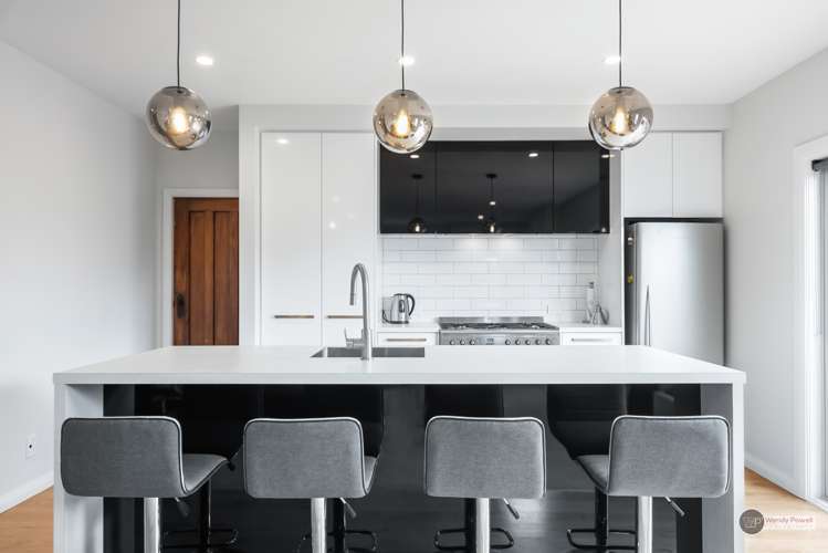 44 Hardy Street Waterloo_1