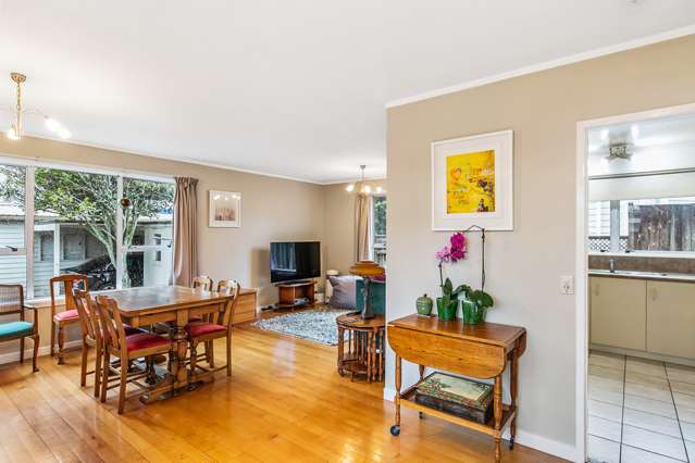 3/58 Ascot Avenue Remuera_4