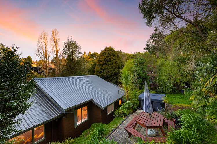 3/179 Mokoia Road Birkenhead_23