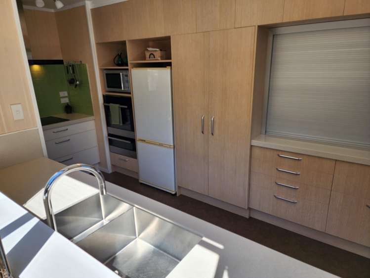 8 Oak Place Whakatane_19