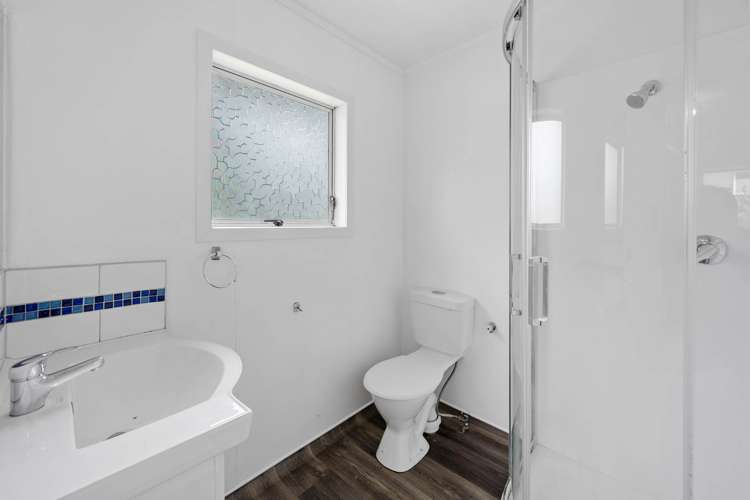 4 Aden Place Clendon Park_17