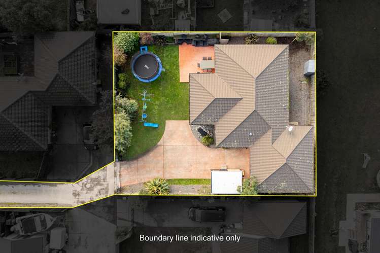 260e Breezes Road Aranui_11