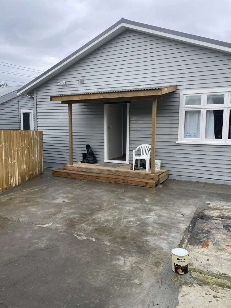 113 Revans Street Featherston_10