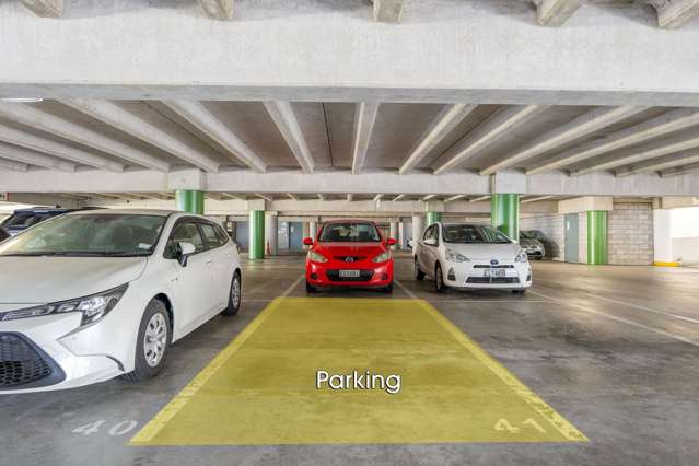 B401/176 Broadway Newmarket_2