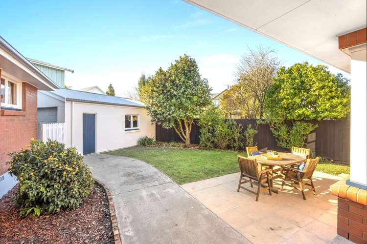 15 Rochford Place Bryndwr_16