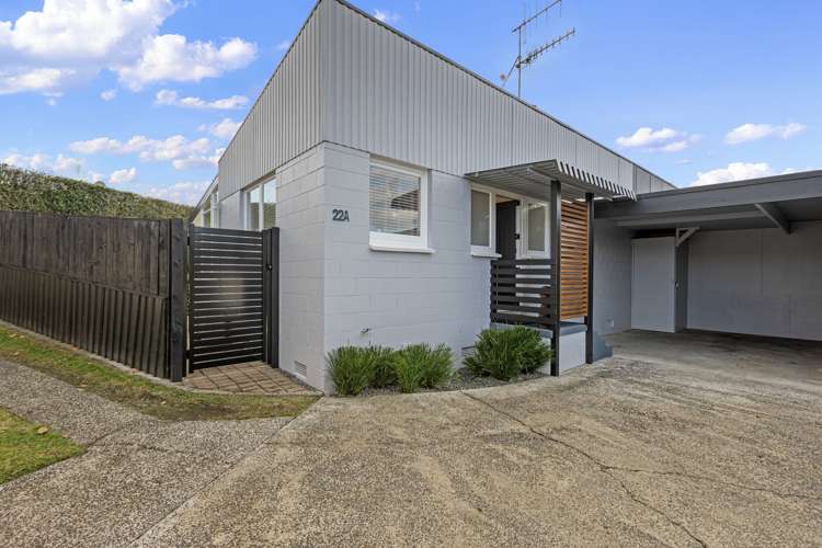 22a Short Street Otumoetai_12