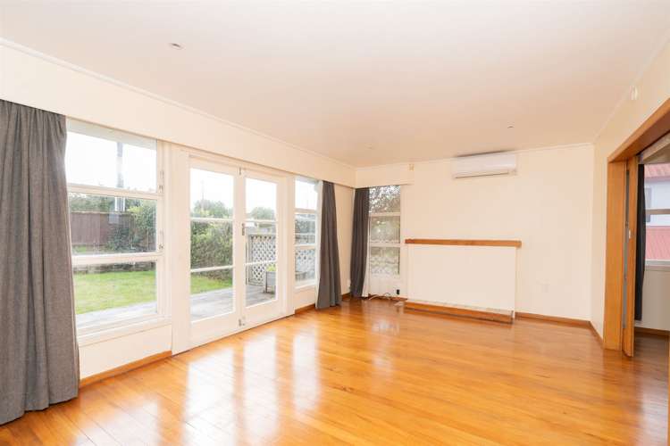 129 Ellicott Road Nawton_7