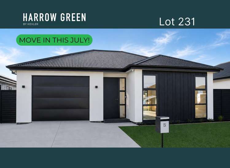 151 Lemonwood Drive_0