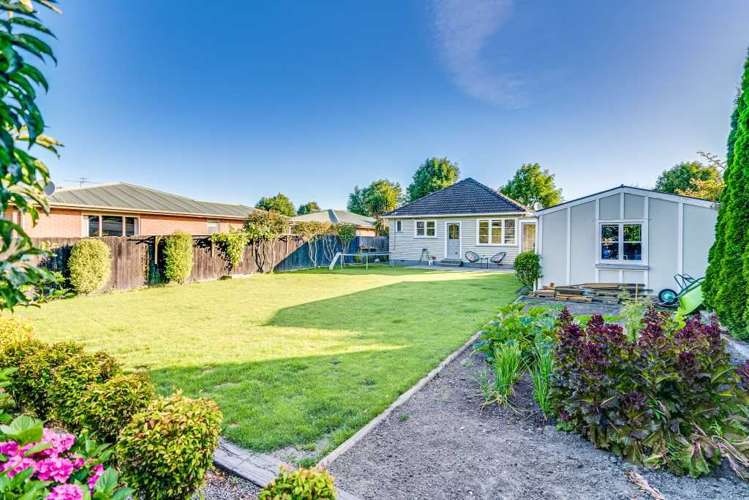 38 Proctor Street Papanui_15