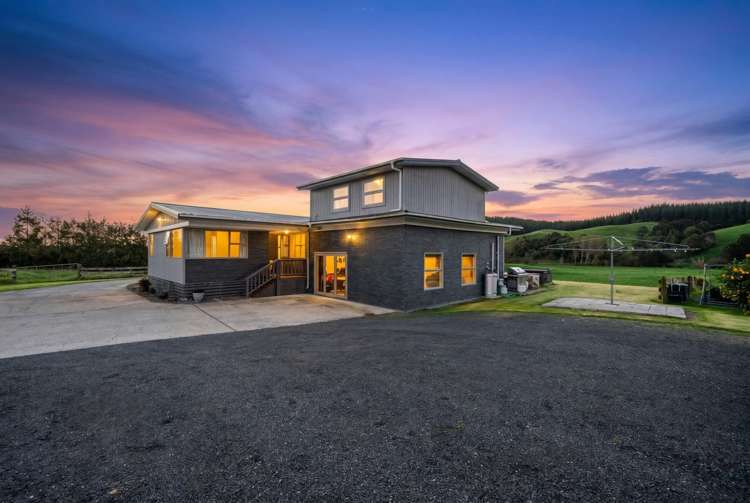 160 Jamieson Road Waerenga_21