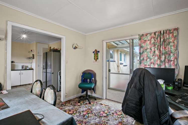 155 Seaview Road Westown_7