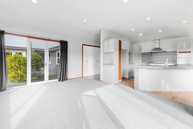 15 Chelsea Rise Nukuhau_6