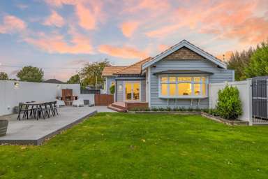 209 Westminster Street_1