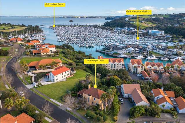 50 Voyager Drive Gulf Harbour_3
