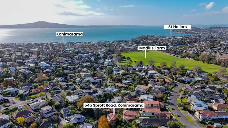 54b Sprott Road Kohimarama_17