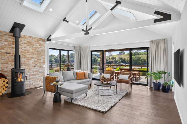 11 Lochridge Drive Kinloch_6