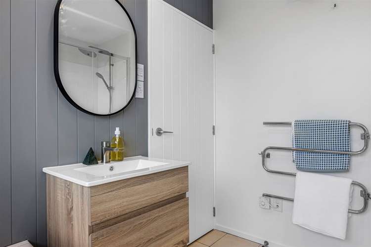 102 Johns Road Rangiora_11