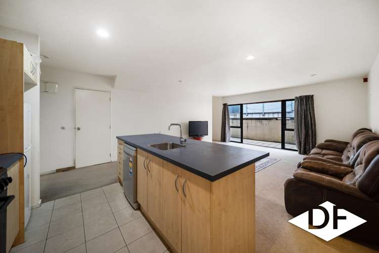 142F Arthur Street Onehunga_7