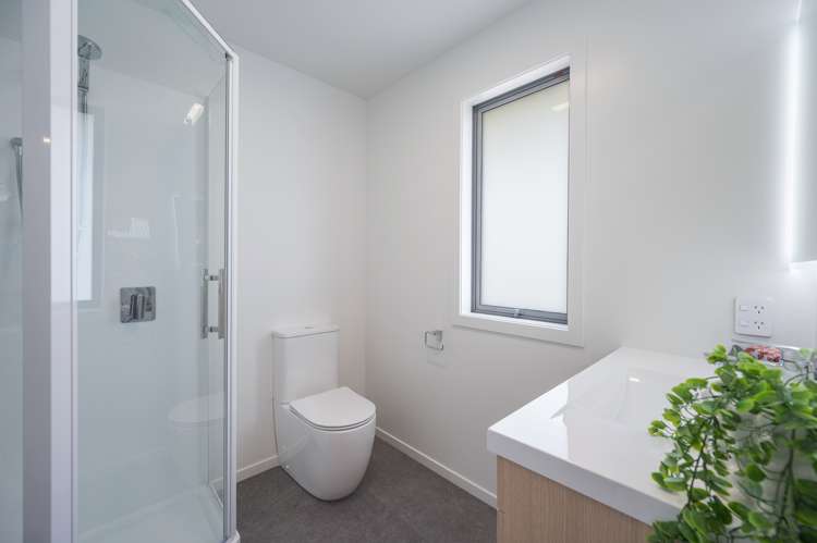 10 Cranford Road Richmond_16