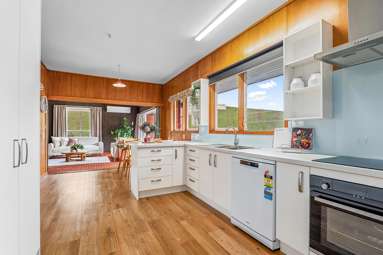 371 Old South Road_1