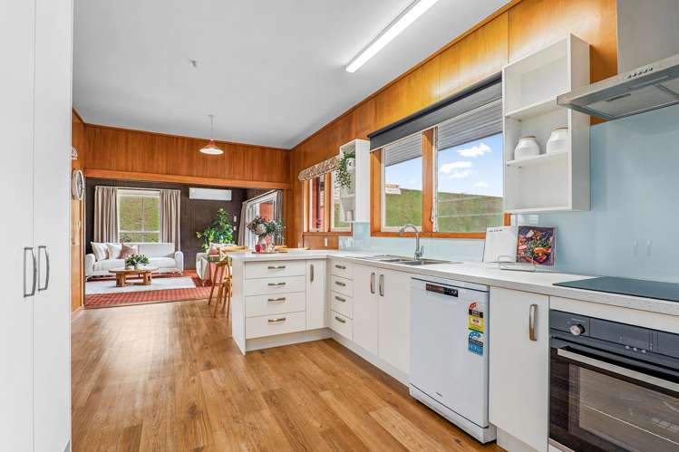371 Old South Road Dunsandel_1