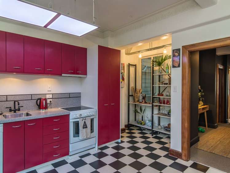 1/93 Brougham Street Mount Victoria_9