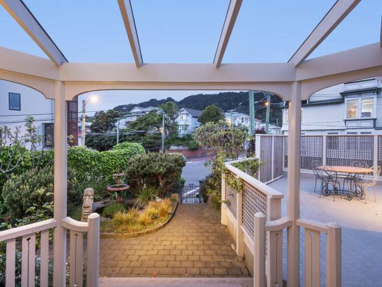 80 Brougham Street Mount Victoria_14