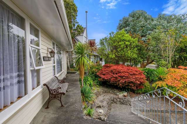 47 Holborn Drive Stokes Valley_4