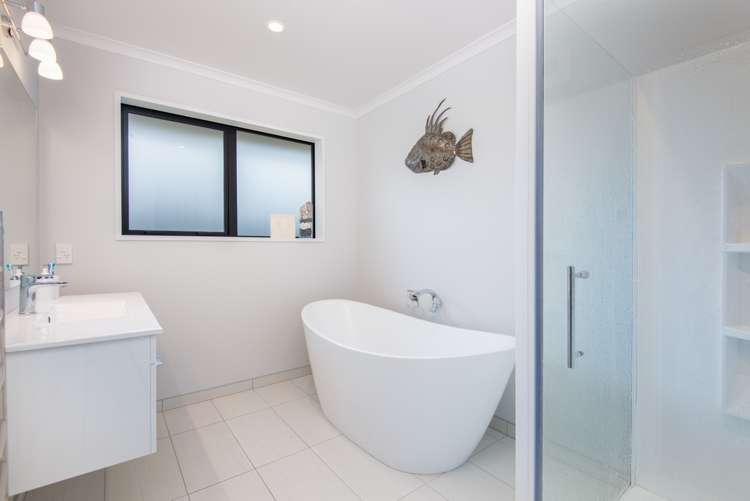 30 Calluna Crescent Mosgiel_14