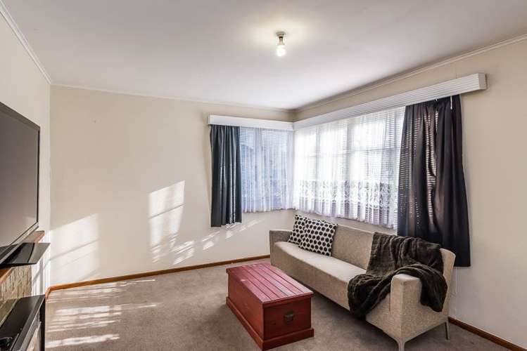 1 Langford Street Naenae_6