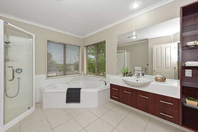 12 Gavin Heights Rototuna_18