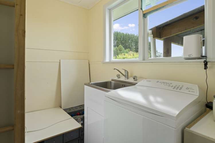 15 Williams Avenue Ohura_12