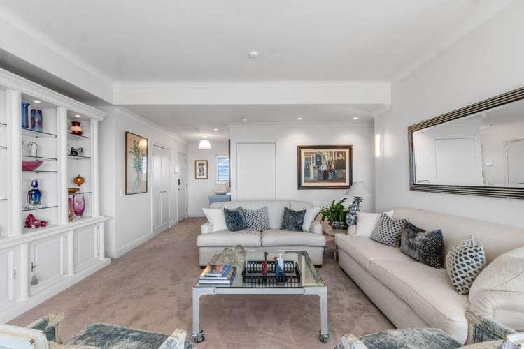 8a/416 Remuera Road Remuera_15