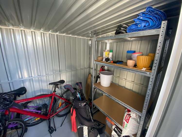 4/13 Leitch Street Somerfield_15