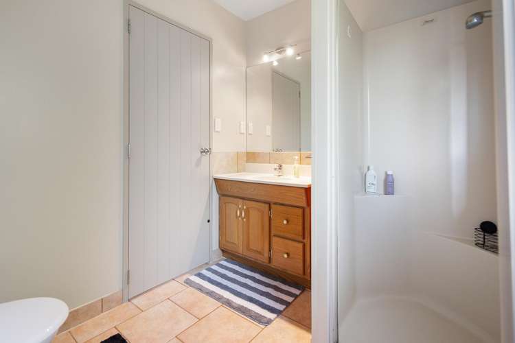 1 Heartwood Lane Ohakune_20