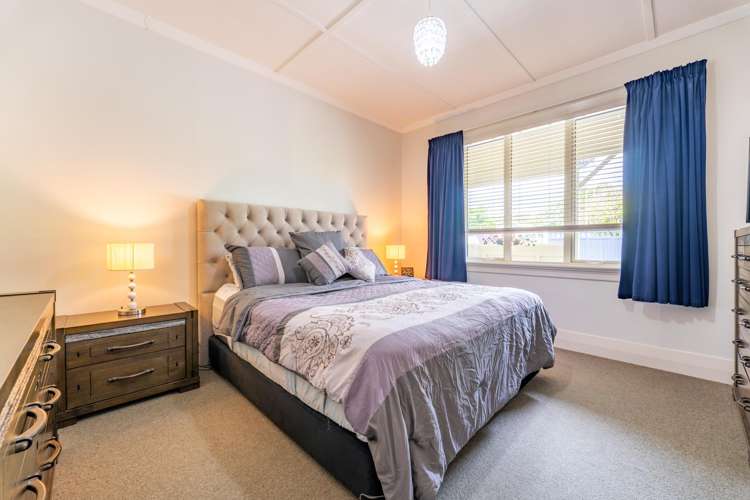 8 London Street Hampden_17