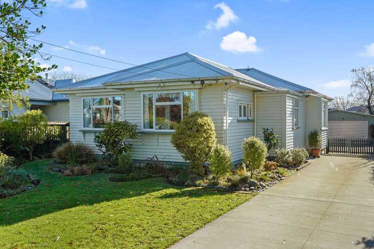 35 Dudley Street_0
