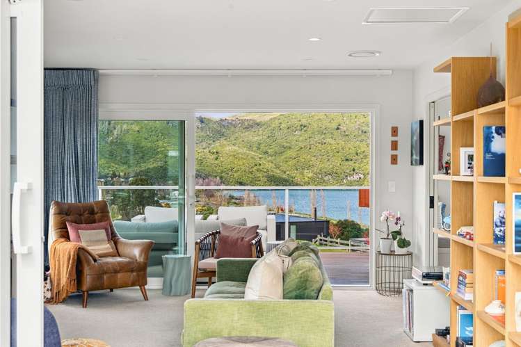 33 Okaia Drive Kinloch_13