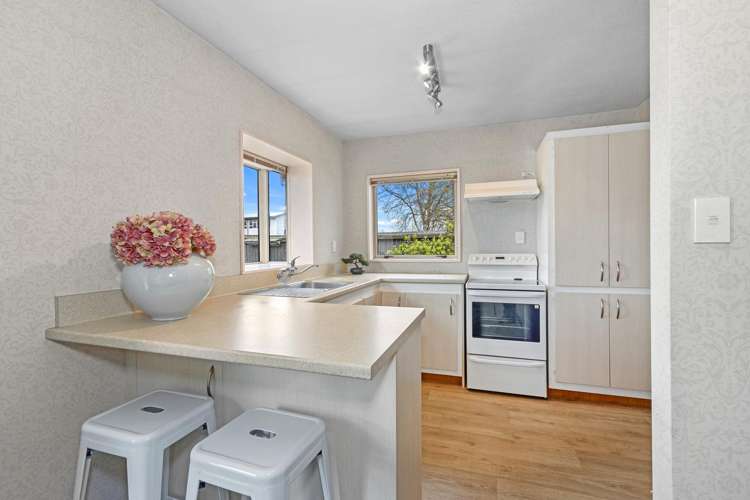 2/4 Rima Lane Hoon Hay_3