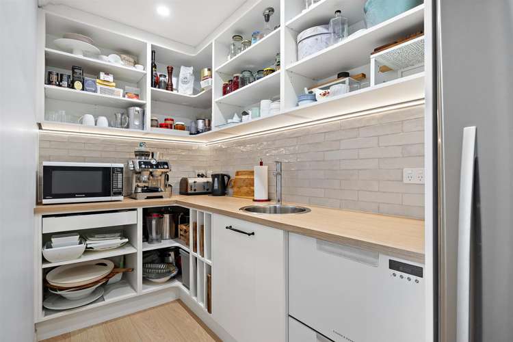 1410 Old North Road Helensville_15