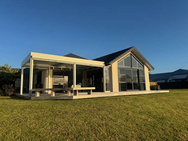81 Leeward Drive Whitianga_3