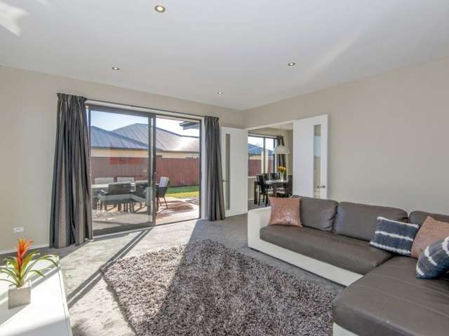 9 Bradbury Avenue Rolleston_3