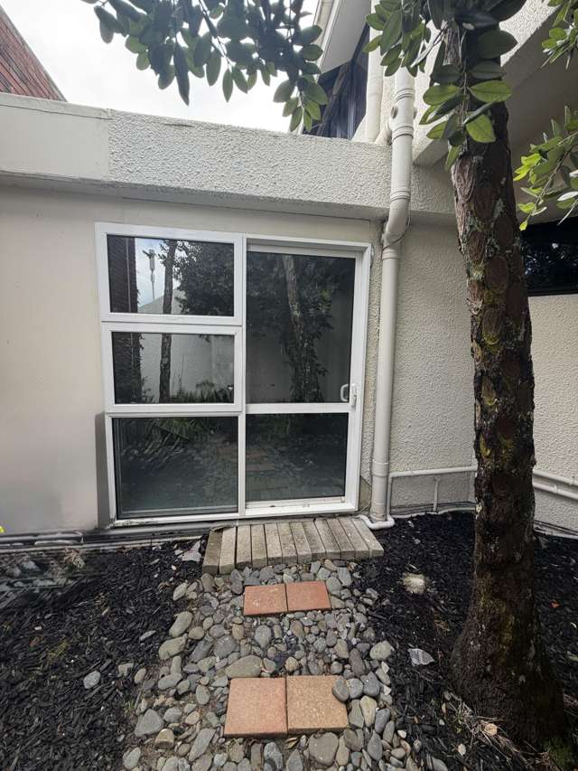 Tenancy 1A/228 Orakei Road Orakei_2