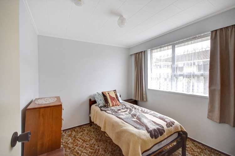 17 Dalgety Street Saint Kilda_6