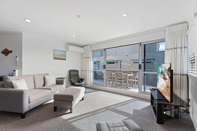5/7 Salisbury Avenue Mount Maunganui_7