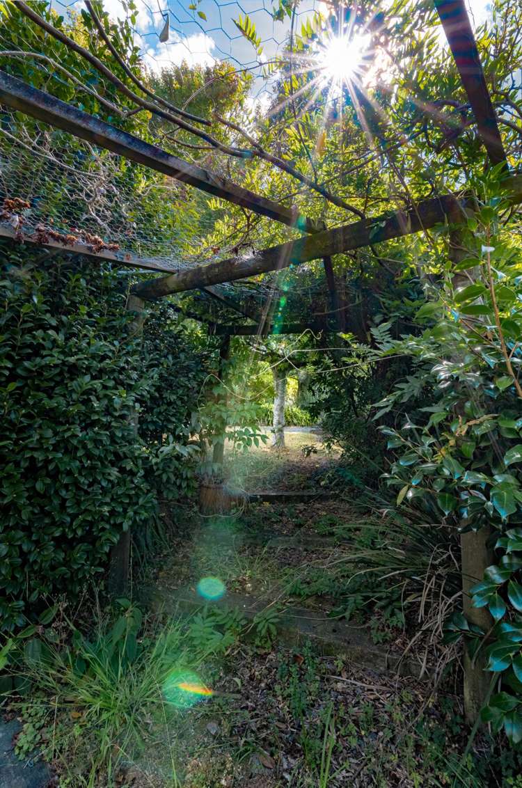 78 Russell Road Huntly_31