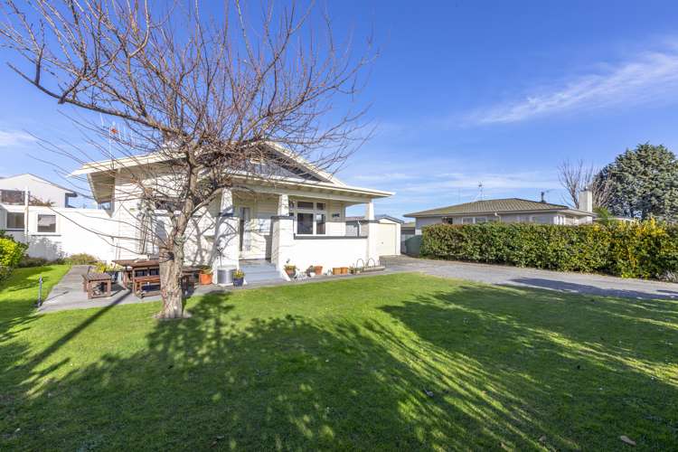 33 Bowling Road Greenmeadows_21