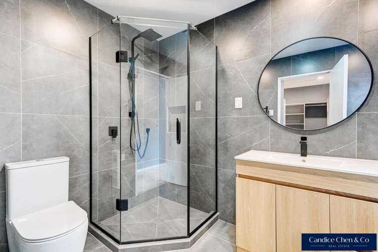 2 Kama Place Sunnynook_7