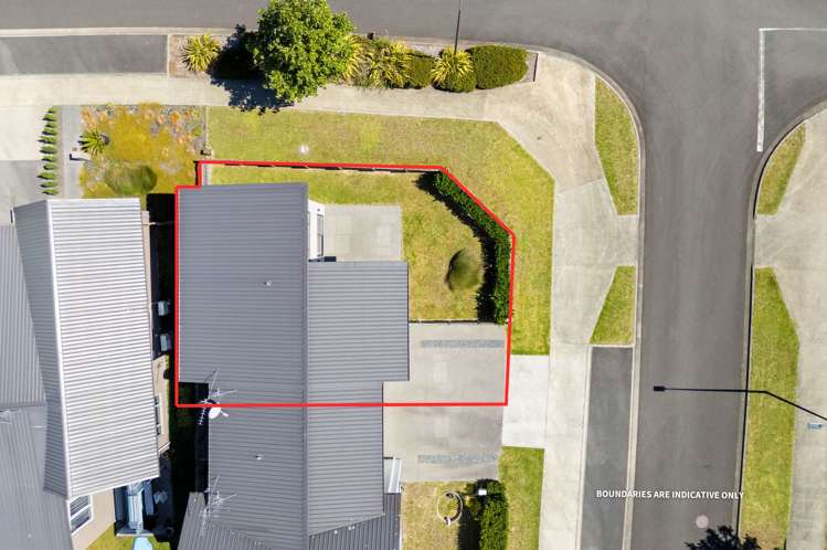 1/22 Iwi Road Baverstock_21