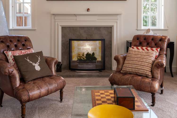 23 Duthie Street Karori_12